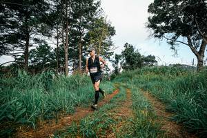 BIB: 
                            <button type="button" onclick="openModal(26013563)" class="btn btn-primary btn-sm float-right btn-popup" data-toggle="modal" data-target=".modal-high-quality">
                        <i class="fas fa-shopping-cart"></i> Add to Cart
                    </button>
                                            <button type="button" onclick="isThisMe(26013563, true)" class="btn btn-success btn-sm float-right btn-popup btn-isme hidden" data-toggle="tooltip" data-placement="bottom" title="นี่คือรูปของคุณใช่ไหม คลิกที่นี่เพื่อเอาเข้าอัลบั้ม">
                        <i class="fas fa-plus"></i> Add to album
                    </button>
                    <button type="button" onclick="isThisMe(26013563, false)" class="btn btn-warning btn-sm float-right btn-popup btn-isnotme hidden">
                        <i class="fas fa-ban"></i> Remove from album
                    </button>